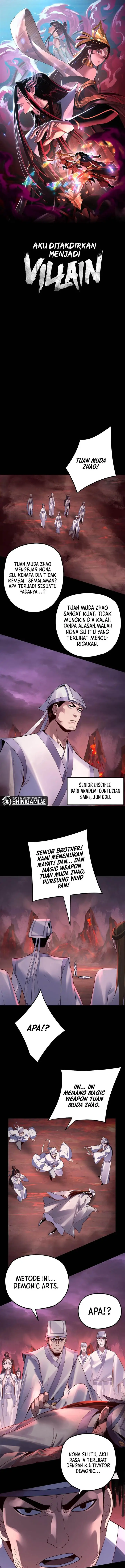 image-komik-the-villain-of-destiny-chapter-127-0/10