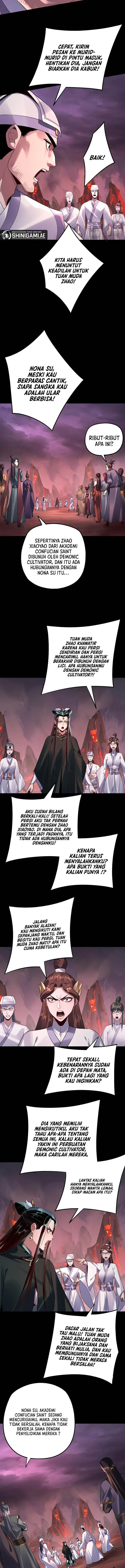 image-komik-the-villain-of-destiny-chapter-127-1/10