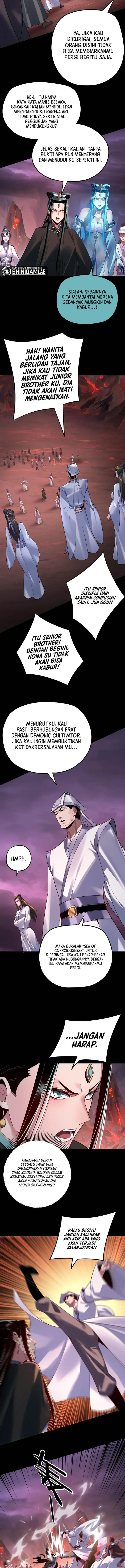image-komik-the-villain-of-destiny-chapter-127-2/10