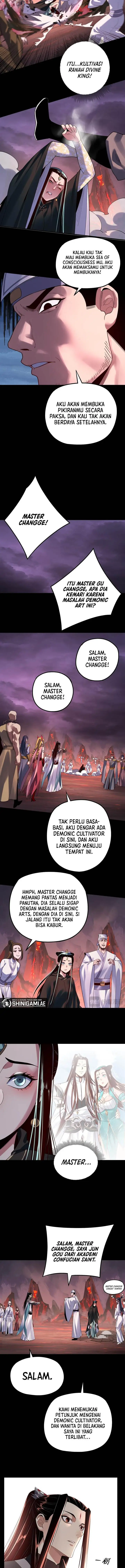 image-komik-the-villain-of-destiny-chapter-127-3/10