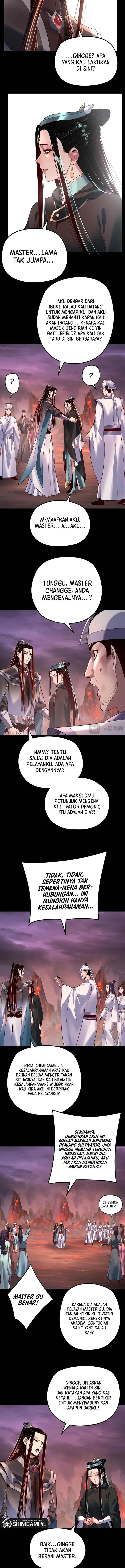 image-komik-the-villain-of-destiny-chapter-127-4/10