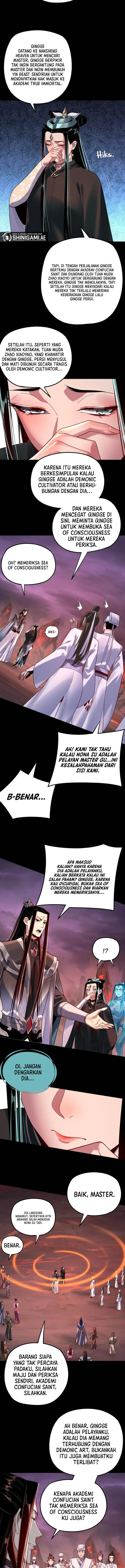 image-komik-the-villain-of-destiny-chapter-127-5/10