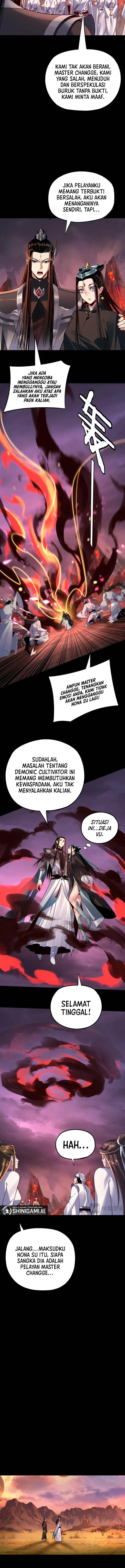 image-komik-the-villain-of-destiny-chapter-127-6/10
