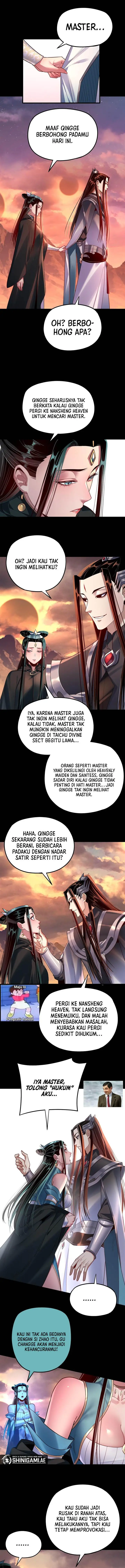 image-komik-the-villain-of-destiny-chapter-127-7/10