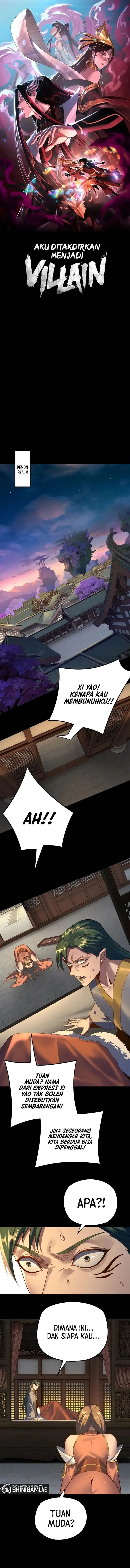 image-komik-the-villain-of-destiny-chapter-128-0/11