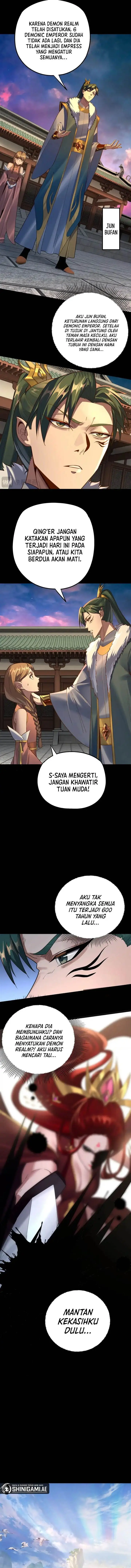 image-komik-the-villain-of-destiny-chapter-128-1/11