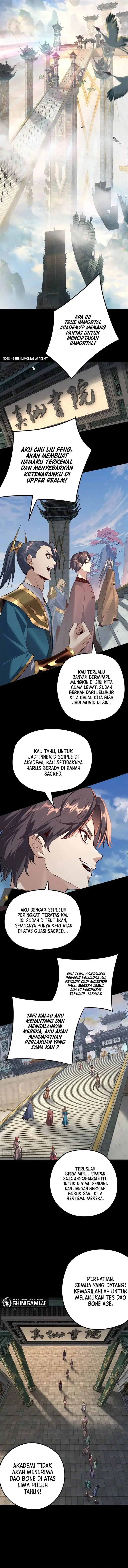 image-komik-the-villain-of-destiny-chapter-128-2/11