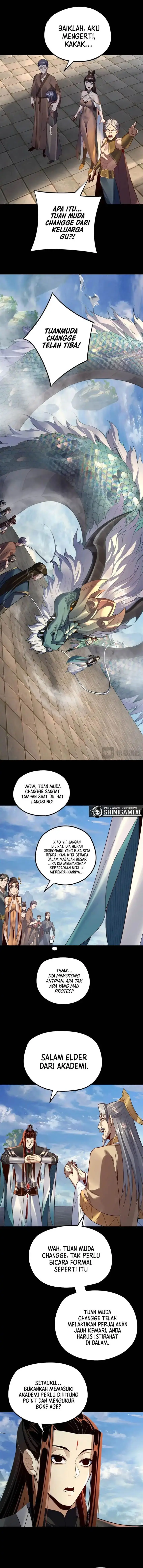 image-komik-the-villain-of-destiny-chapter-128-4/11