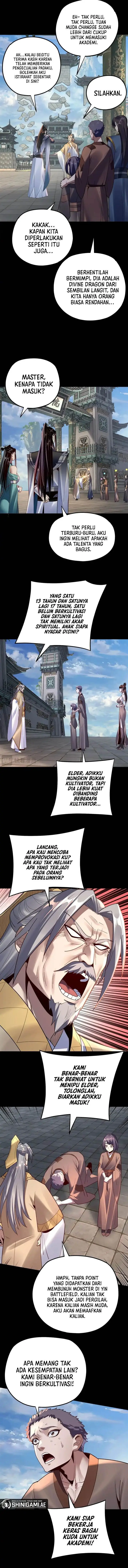 image-komik-the-villain-of-destiny-chapter-128-5/11