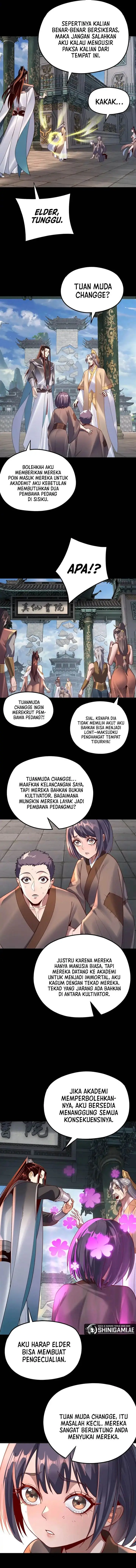 image-komik-the-villain-of-destiny-chapter-128-6/11