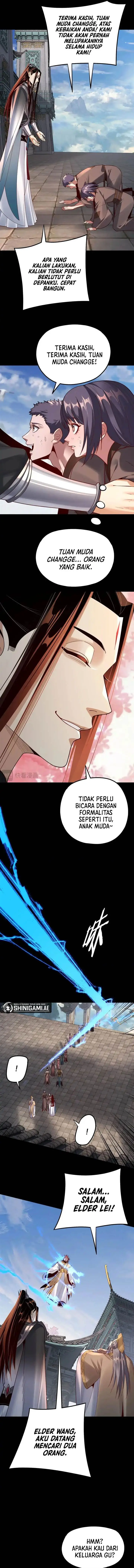 image-komik-the-villain-of-destiny-chapter-128-7/11