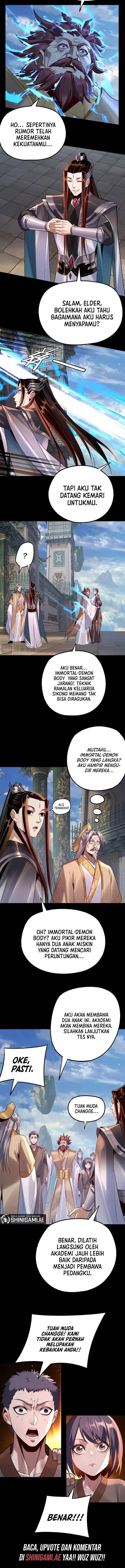 image-komik-the-villain-of-destiny-chapter-128-8/11
