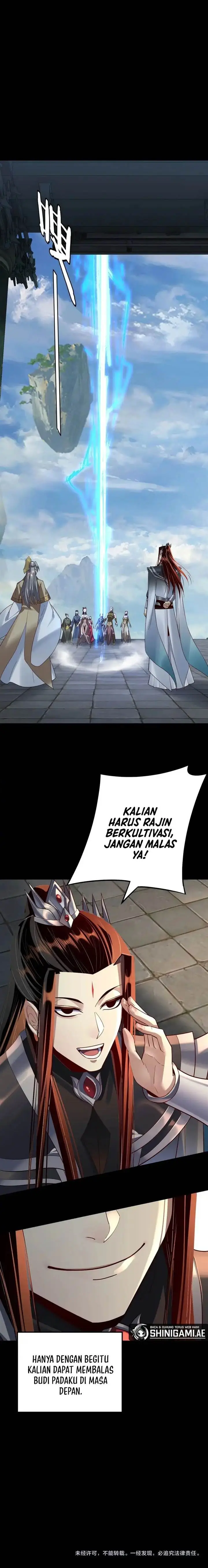 image-komik-the-villain-of-destiny-chapter-128-9/11