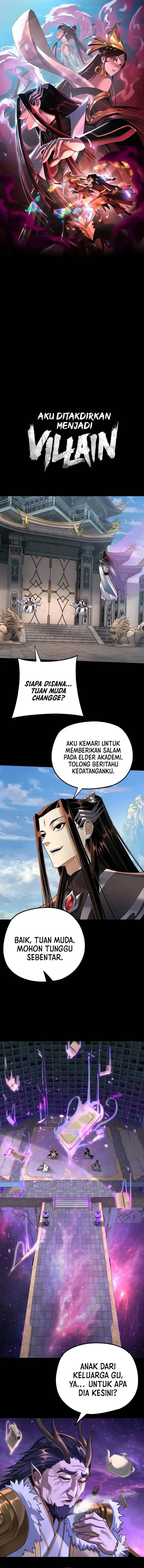 image-komik-the-villain-of-destiny-chapter-129-0/11