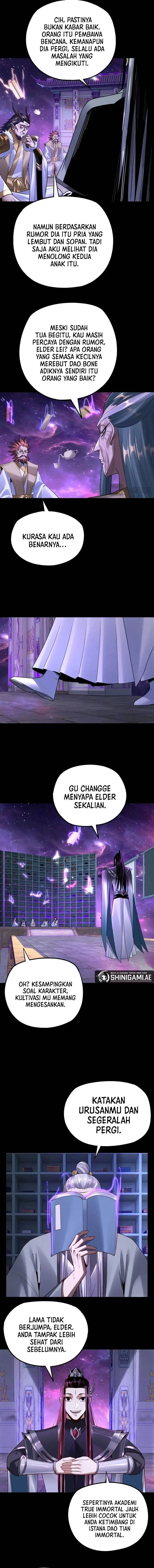 image-komik-the-villain-of-destiny-chapter-129-1/11