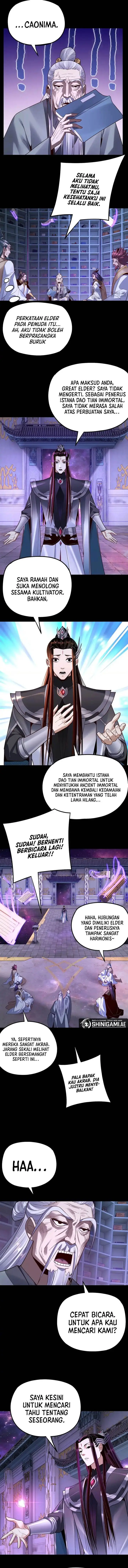 image-komik-the-villain-of-destiny-chapter-129-2/11