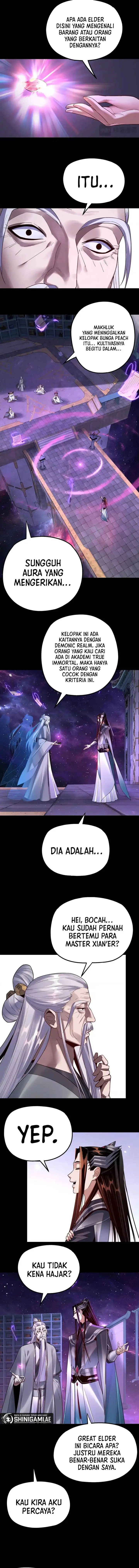 image-komik-the-villain-of-destiny-chapter-129-3/11