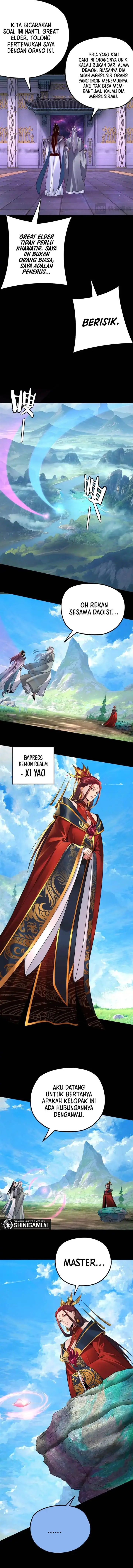 image-komik-the-villain-of-destiny-chapter-129-4/11
