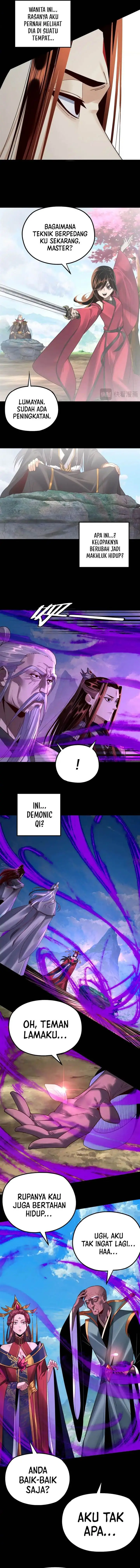 image-komik-the-villain-of-destiny-chapter-129-5/11