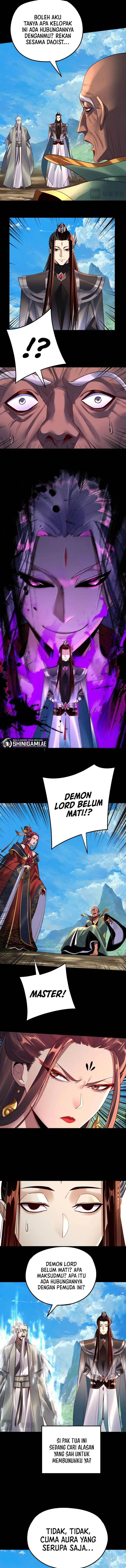 image-komik-the-villain-of-destiny-chapter-129-6/11