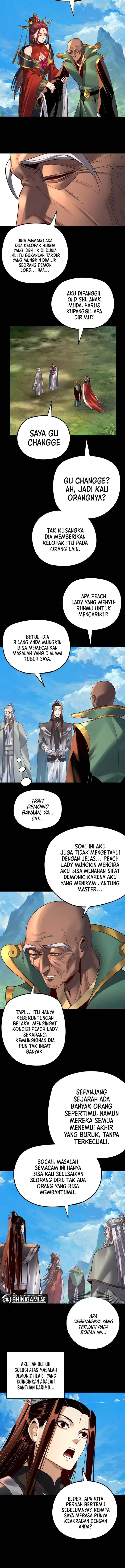 image-komik-the-villain-of-destiny-chapter-129-7/11