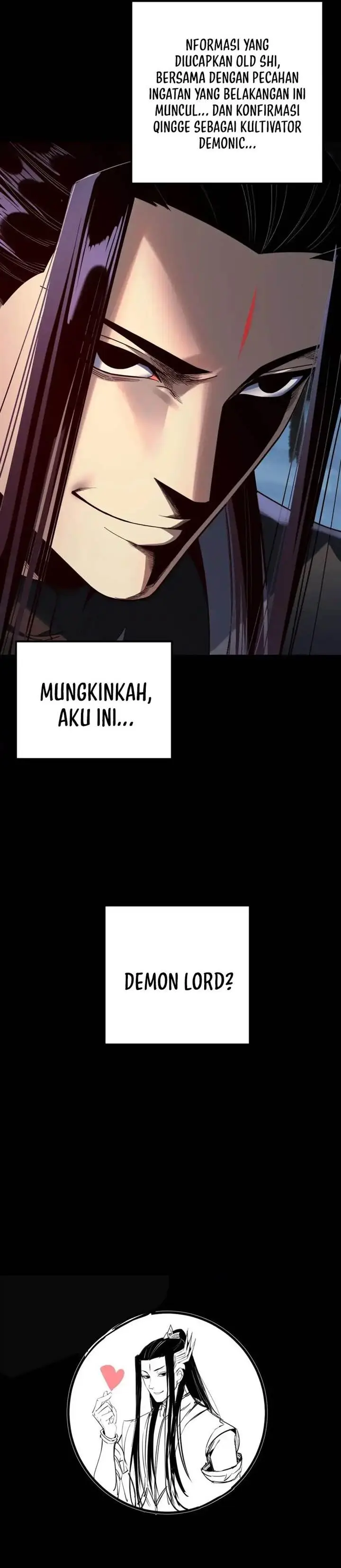 image-komik-the-villain-of-destiny-chapter-129-9/11
