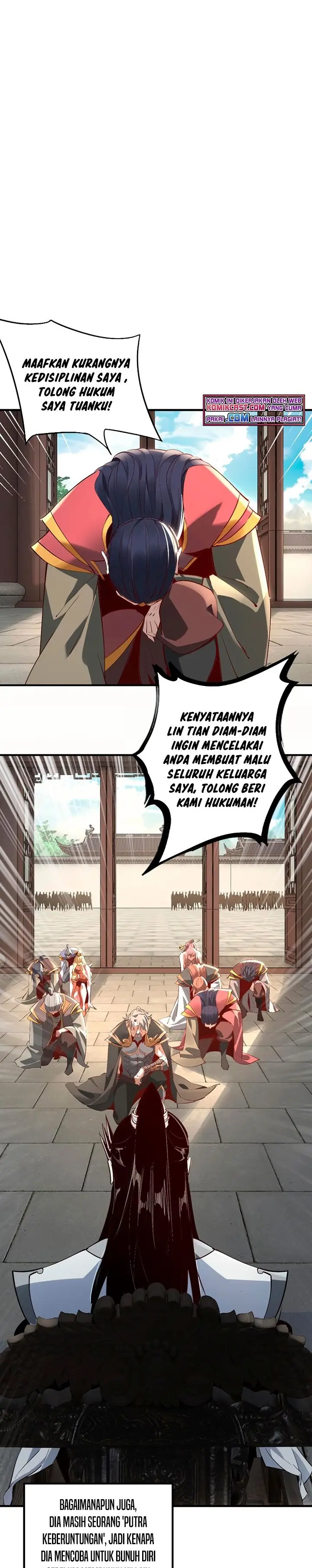 image-komik-the-villain-of-destiny-chapter-13-0/17