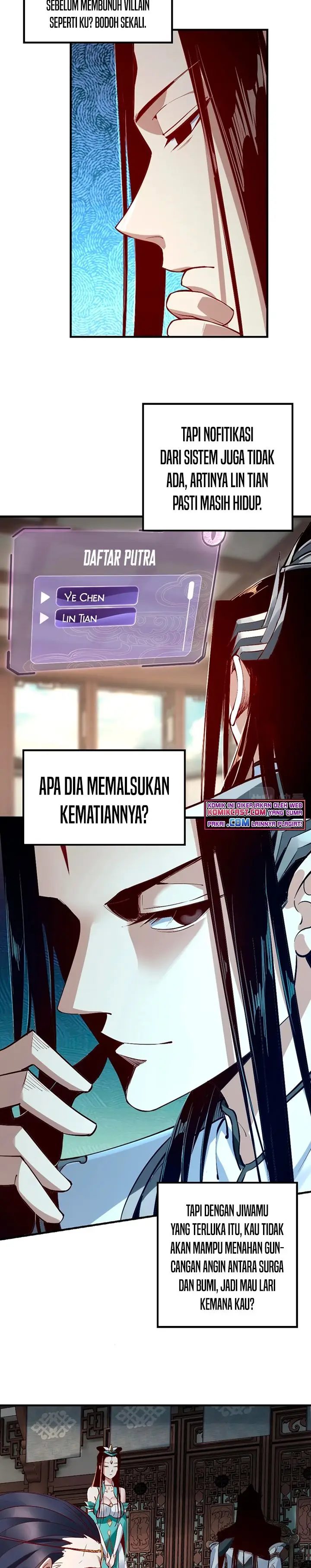 image-komik-the-villain-of-destiny-chapter-13-1/17
