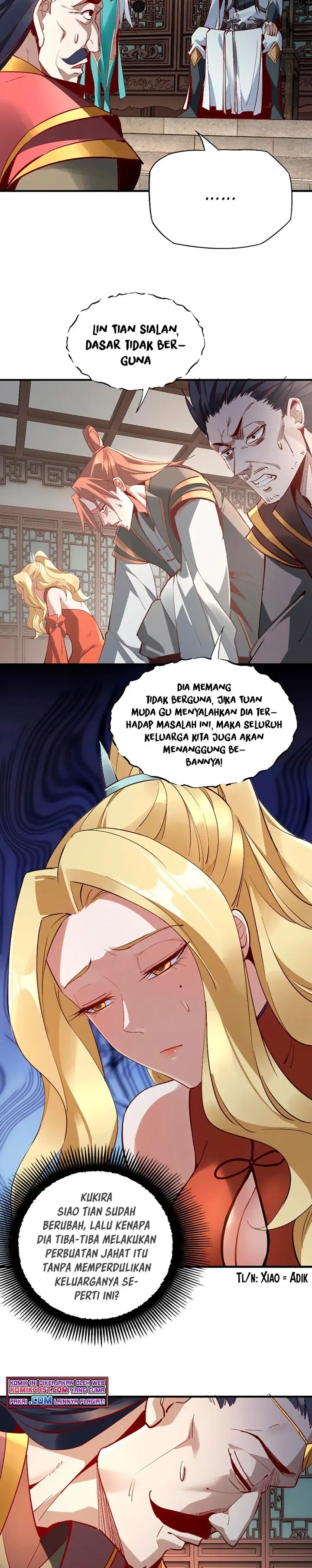 image-komik-the-villain-of-destiny-chapter-13-2/17