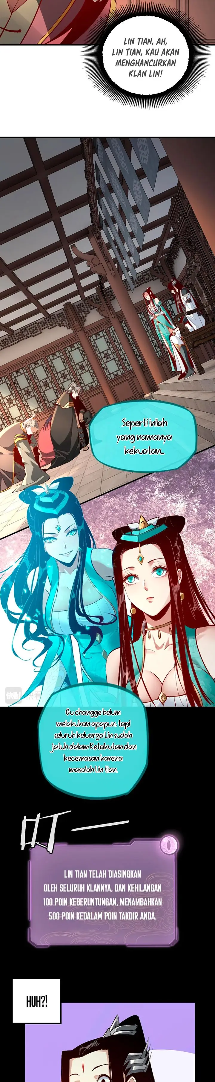 image-komik-the-villain-of-destiny-chapter-13-3/17