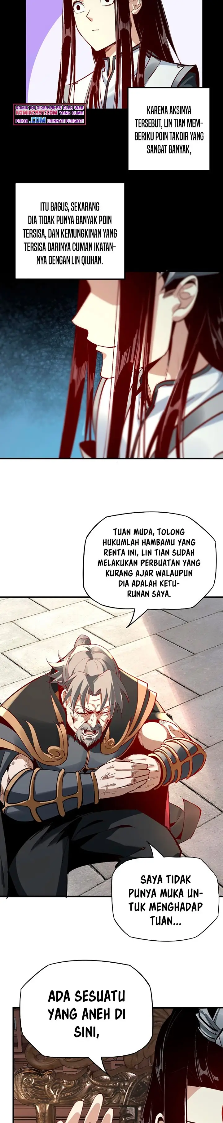 image-komik-the-villain-of-destiny-chapter-13-4/17