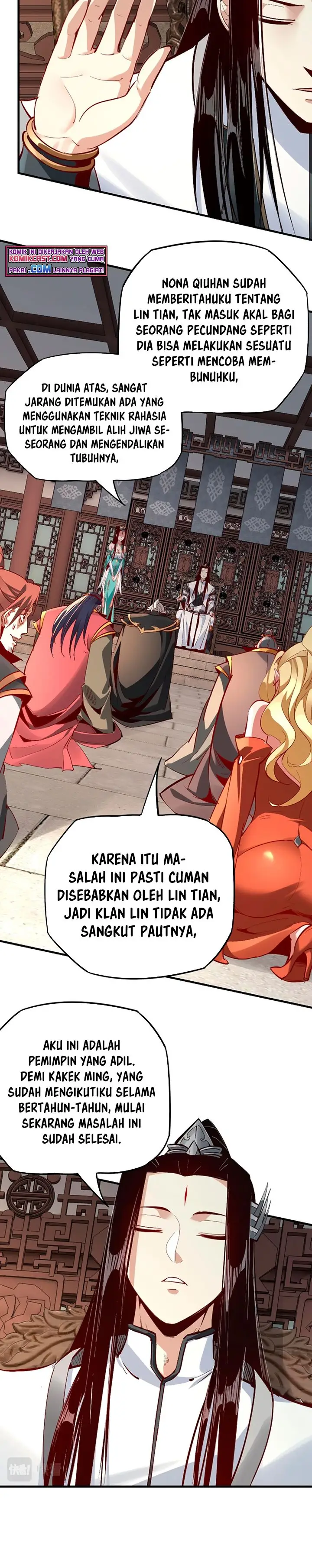 image-komik-the-villain-of-destiny-chapter-13-5/17