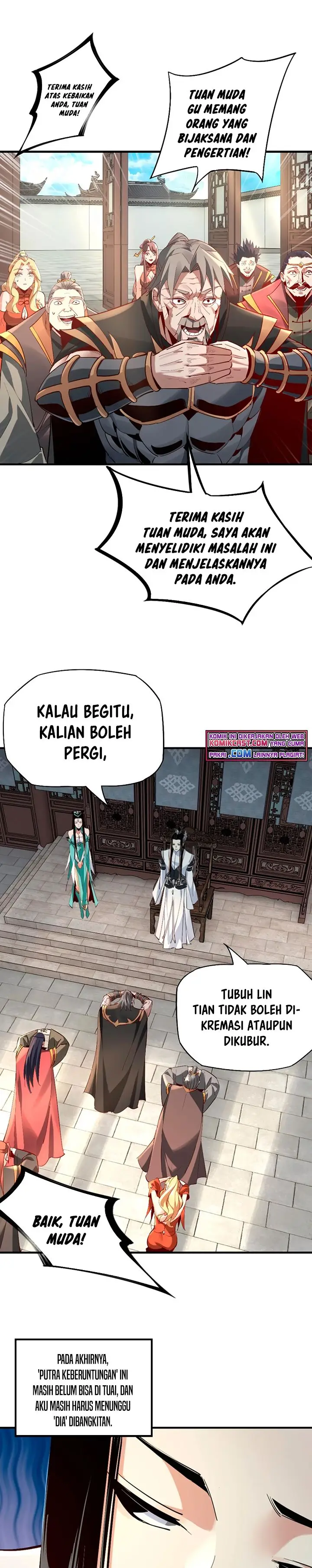 image-komik-the-villain-of-destiny-chapter-13-6/17