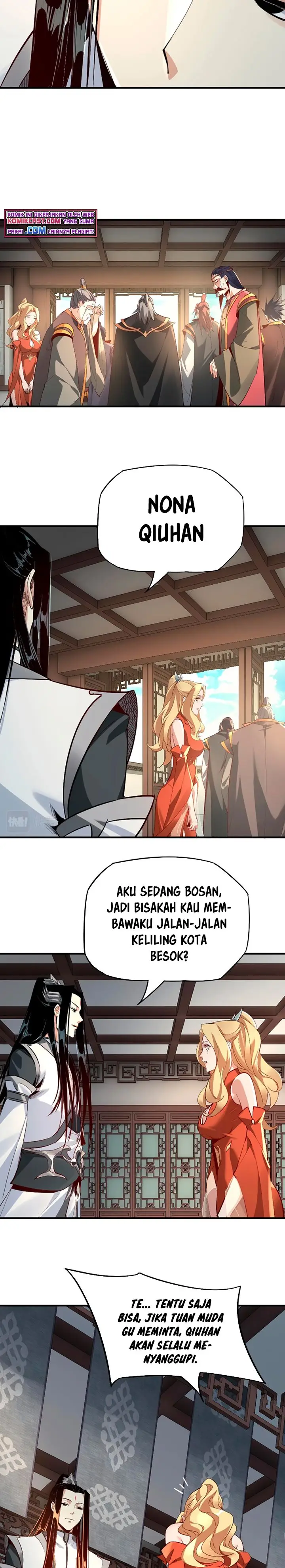 image-komik-the-villain-of-destiny-chapter-13-7/17