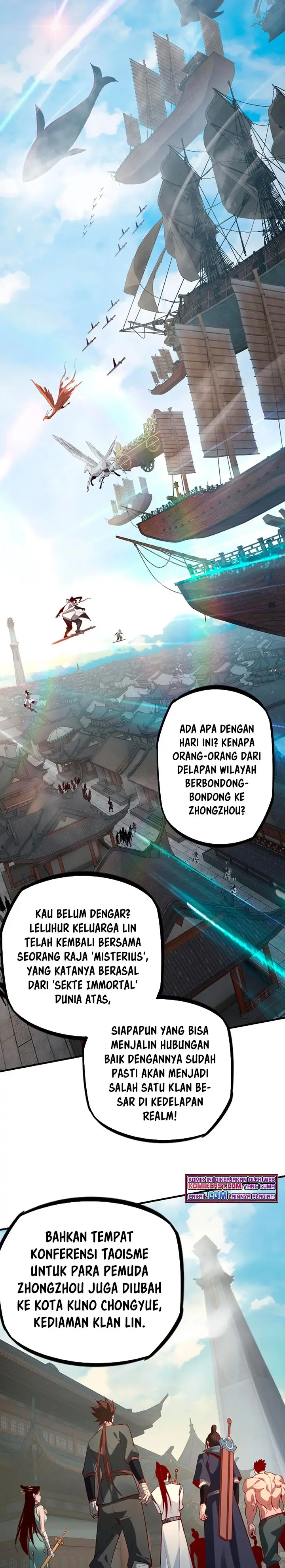 image-komik-the-villain-of-destiny-chapter-13-10/17