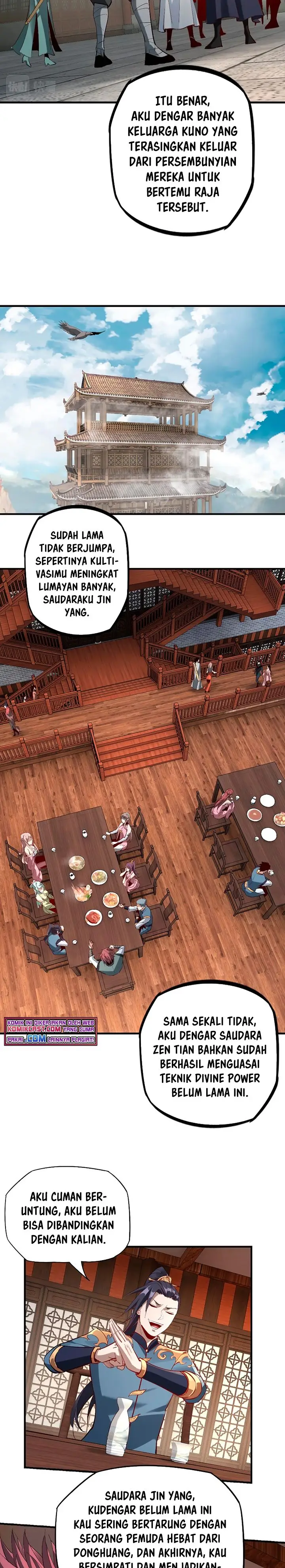 image-komik-the-villain-of-destiny-chapter-13-11/17