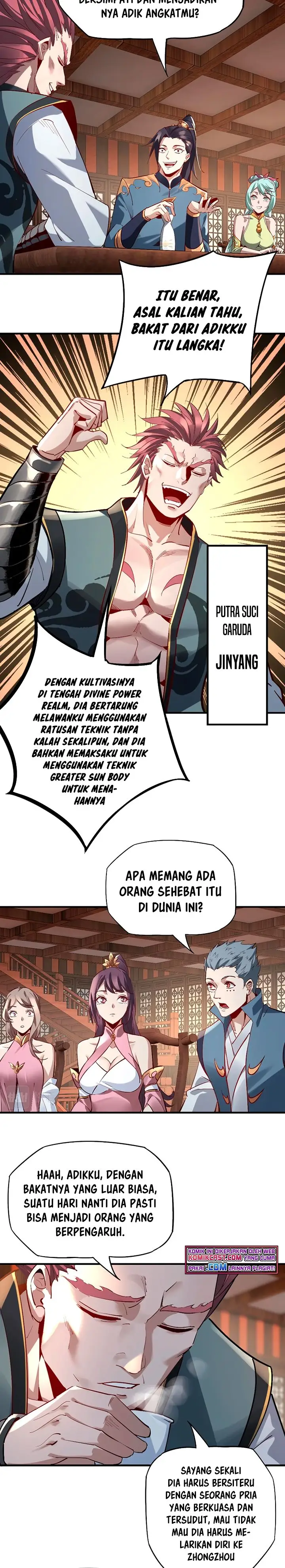 image-komik-the-villain-of-destiny-chapter-13-12/17