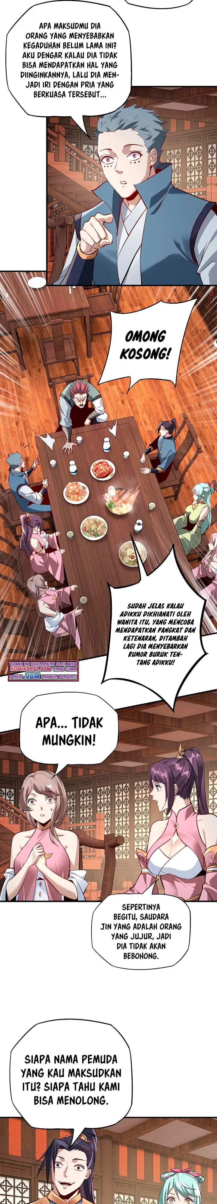 image-komik-the-villain-of-destiny-chapter-13-13/17