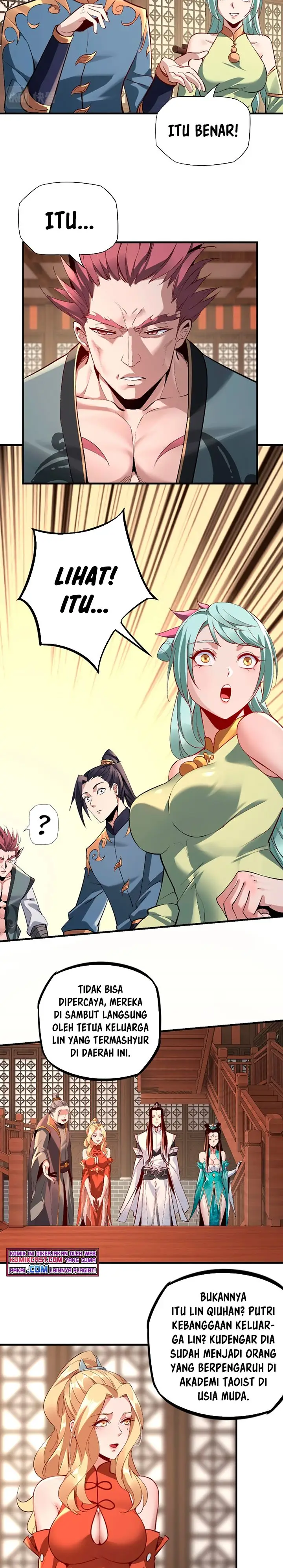 image-komik-the-villain-of-destiny-chapter-13-14/17
