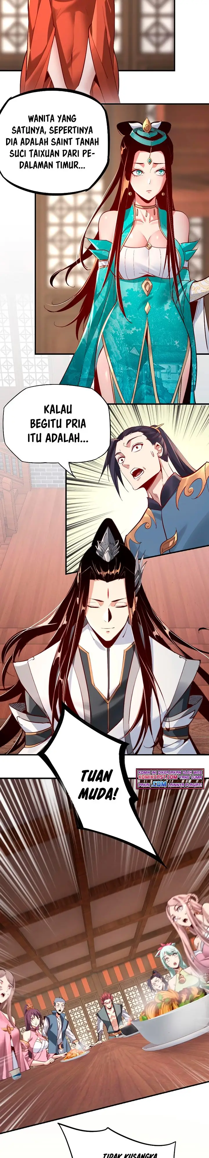 image-komik-the-villain-of-destiny-chapter-13-15/17