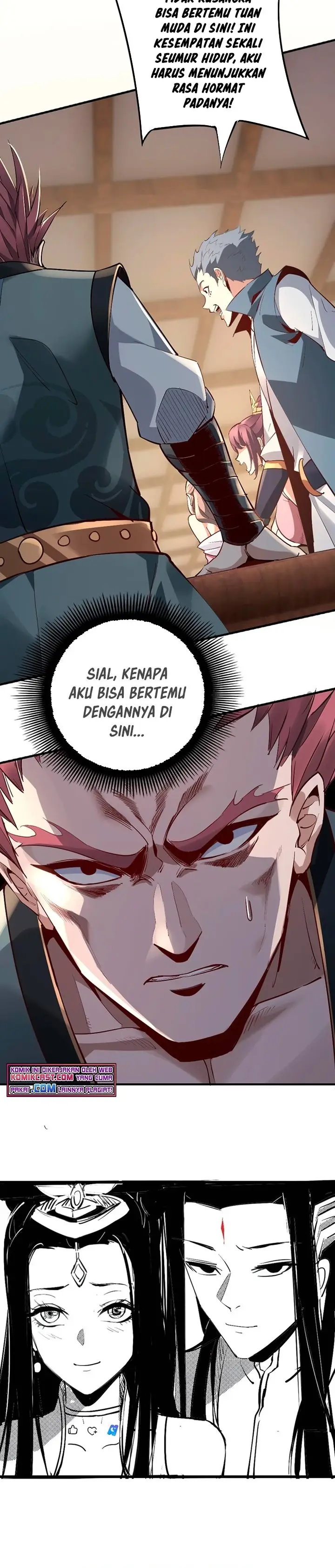 image-komik-the-villain-of-destiny-chapter-13-16/17