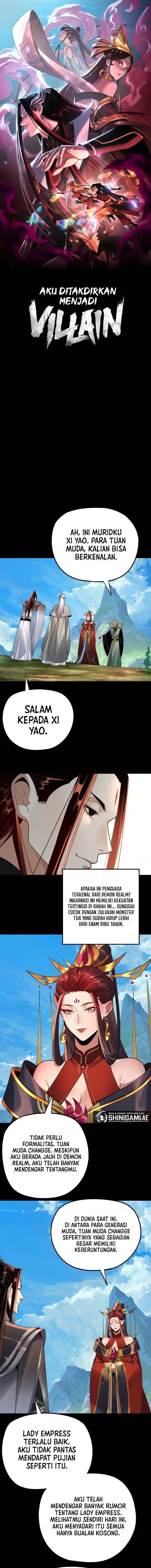 image-komik-the-villain-of-destiny-chapter-130-0/11