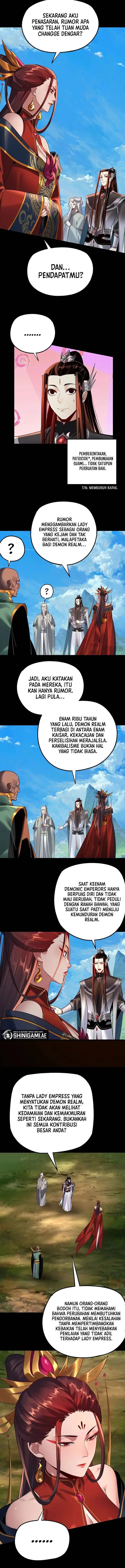 image-komik-the-villain-of-destiny-chapter-130-1/11