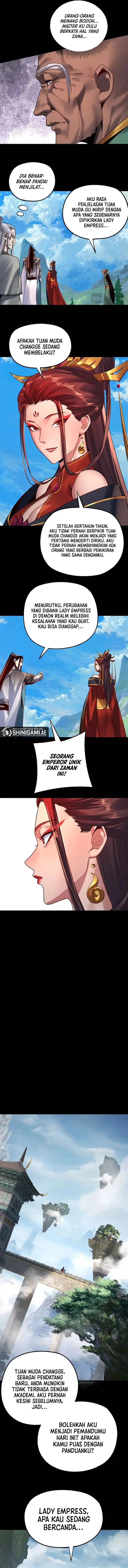 image-komik-the-villain-of-destiny-chapter-130-2/11