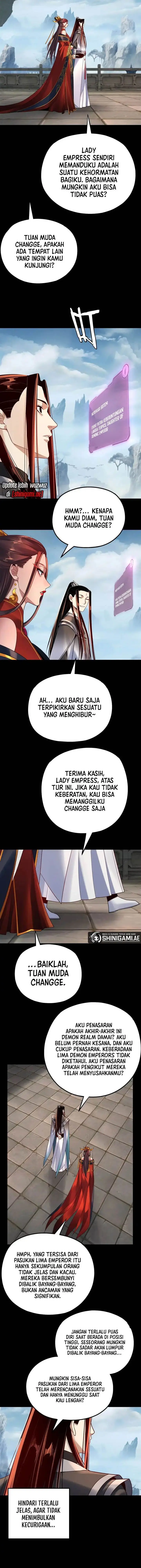 image-komik-the-villain-of-destiny-chapter-130-3/11