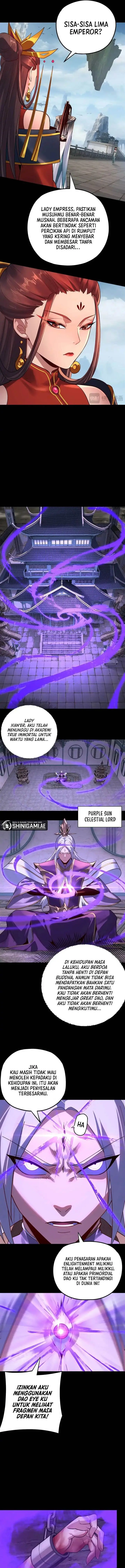 image-komik-the-villain-of-destiny-chapter-130-4/11