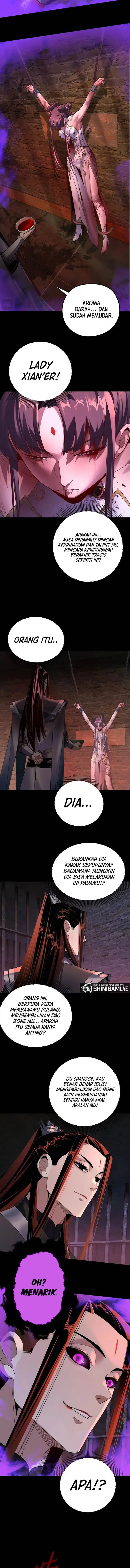 image-komik-the-villain-of-destiny-chapter-130-5/11