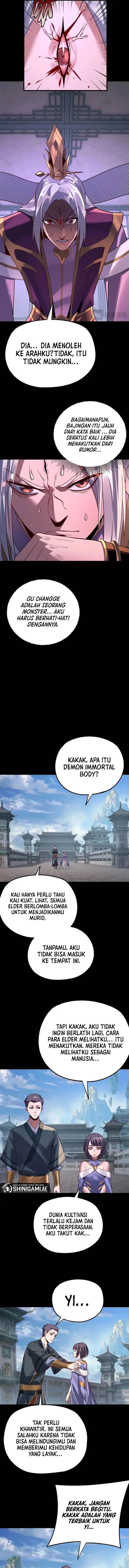 image-komik-the-villain-of-destiny-chapter-130-6/11