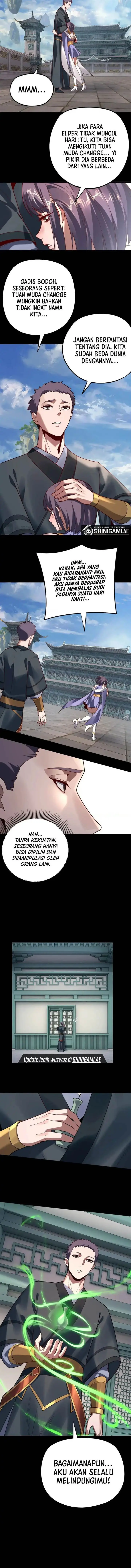 image-komik-the-villain-of-destiny-chapter-130-7/11