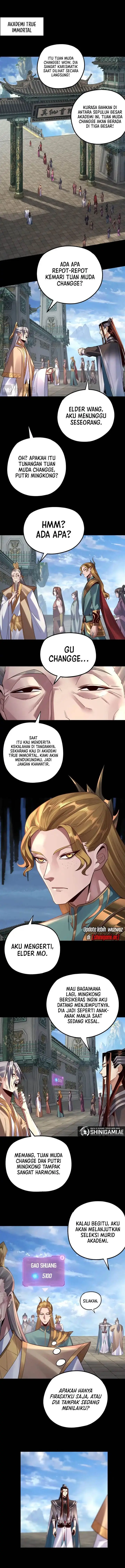 image-komik-the-villain-of-destiny-chapter-130-8/11